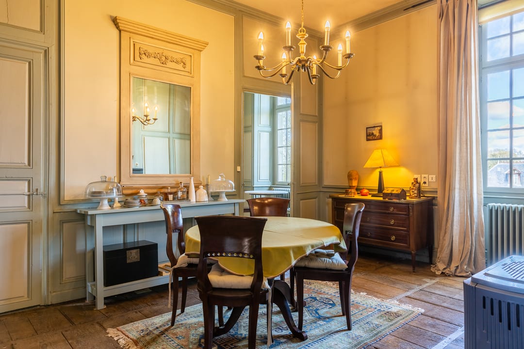 Photo 8 of Impasse des Fours Banaux