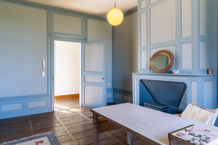 Foto 10 van Impasse des Fours Banaux