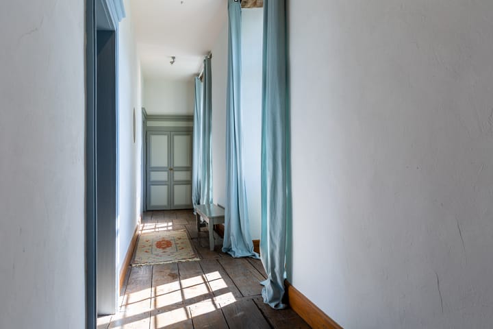 Foto 11 van Impasse des Fours Banaux