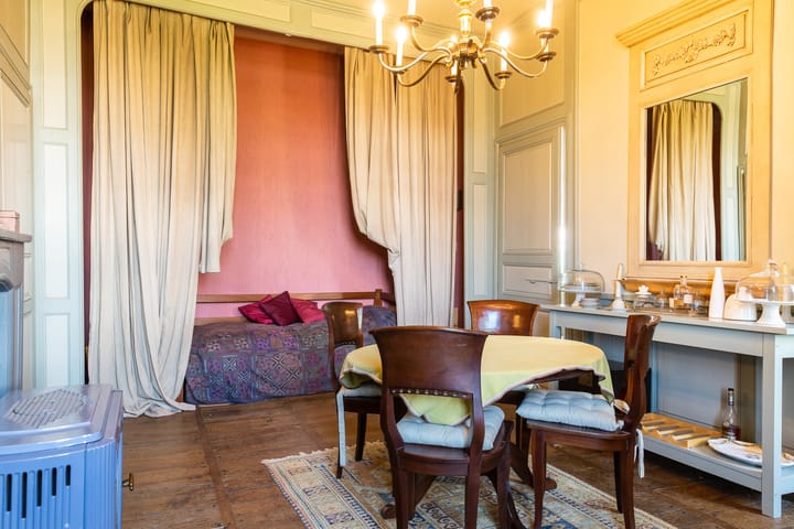 Foto 9 van Impasse des Fours Banaux