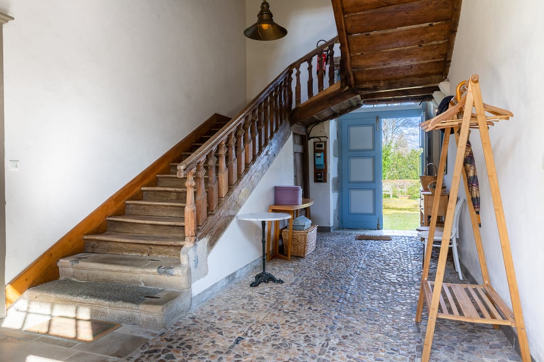 Photo 7 of Impasse des Fours Banaux