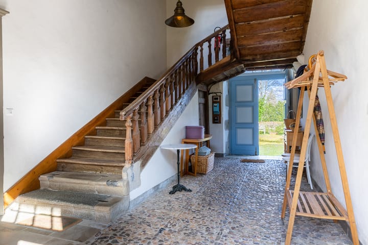 Foto 7 van Impasse des Fours Banaux