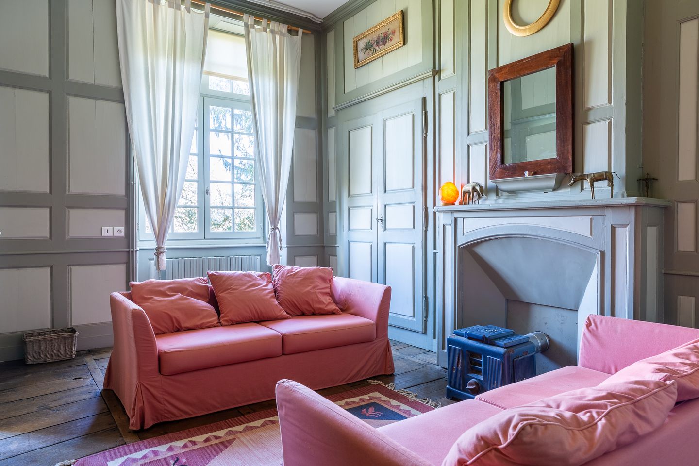 Photo 14 of Impasse des Fours Banaux