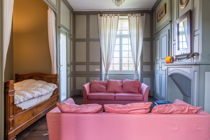 Foto 13 van Impasse des Fours Banaux