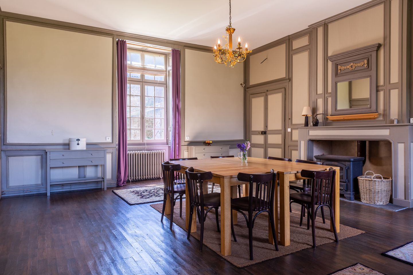 Photo 20 of Impasse des Fours Banaux