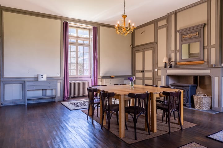 Foto 20 van Impasse des Fours Banaux