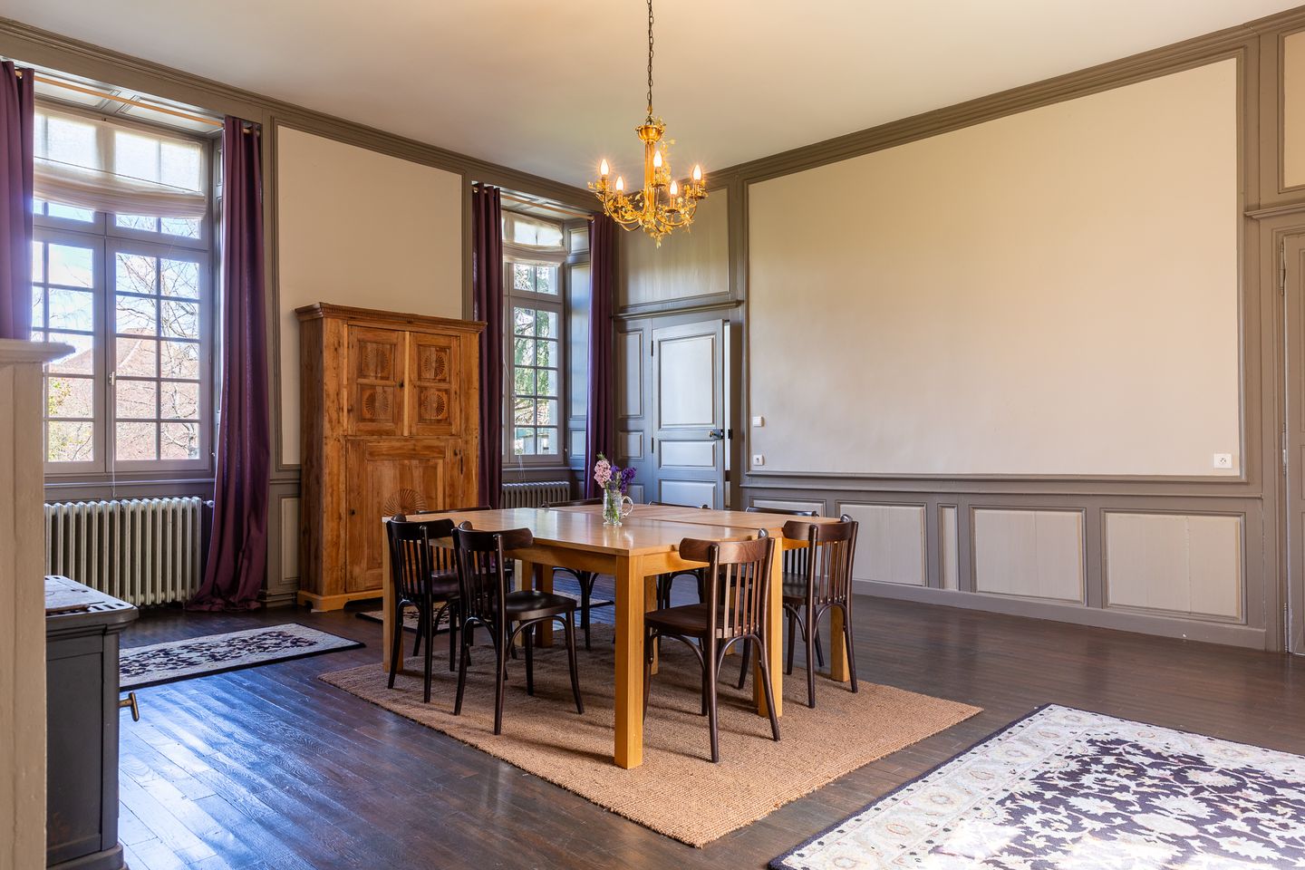 Photo 19 of Impasse des Fours Banaux