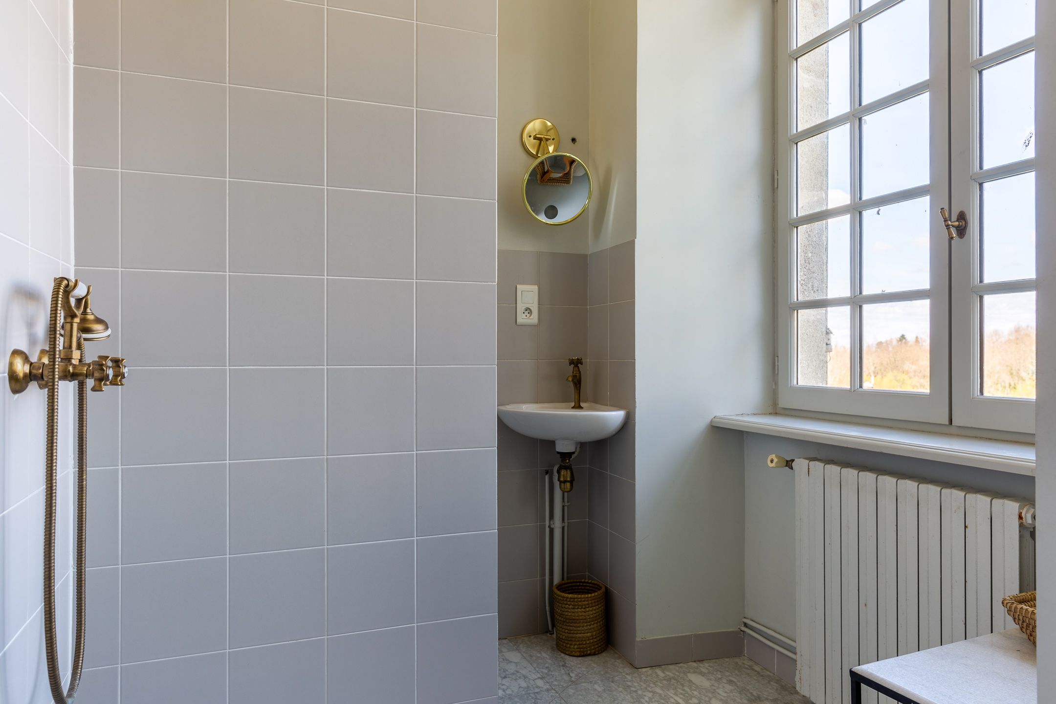 Photo 15 of Impasse des Fours Banaux