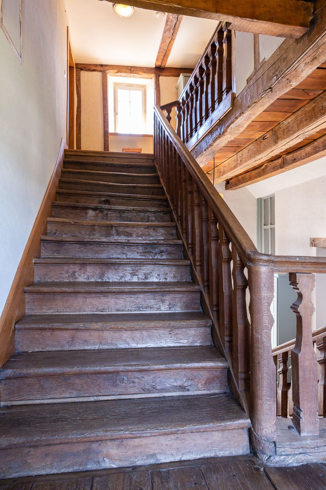 Photo 17 of Impasse des Fours Banaux