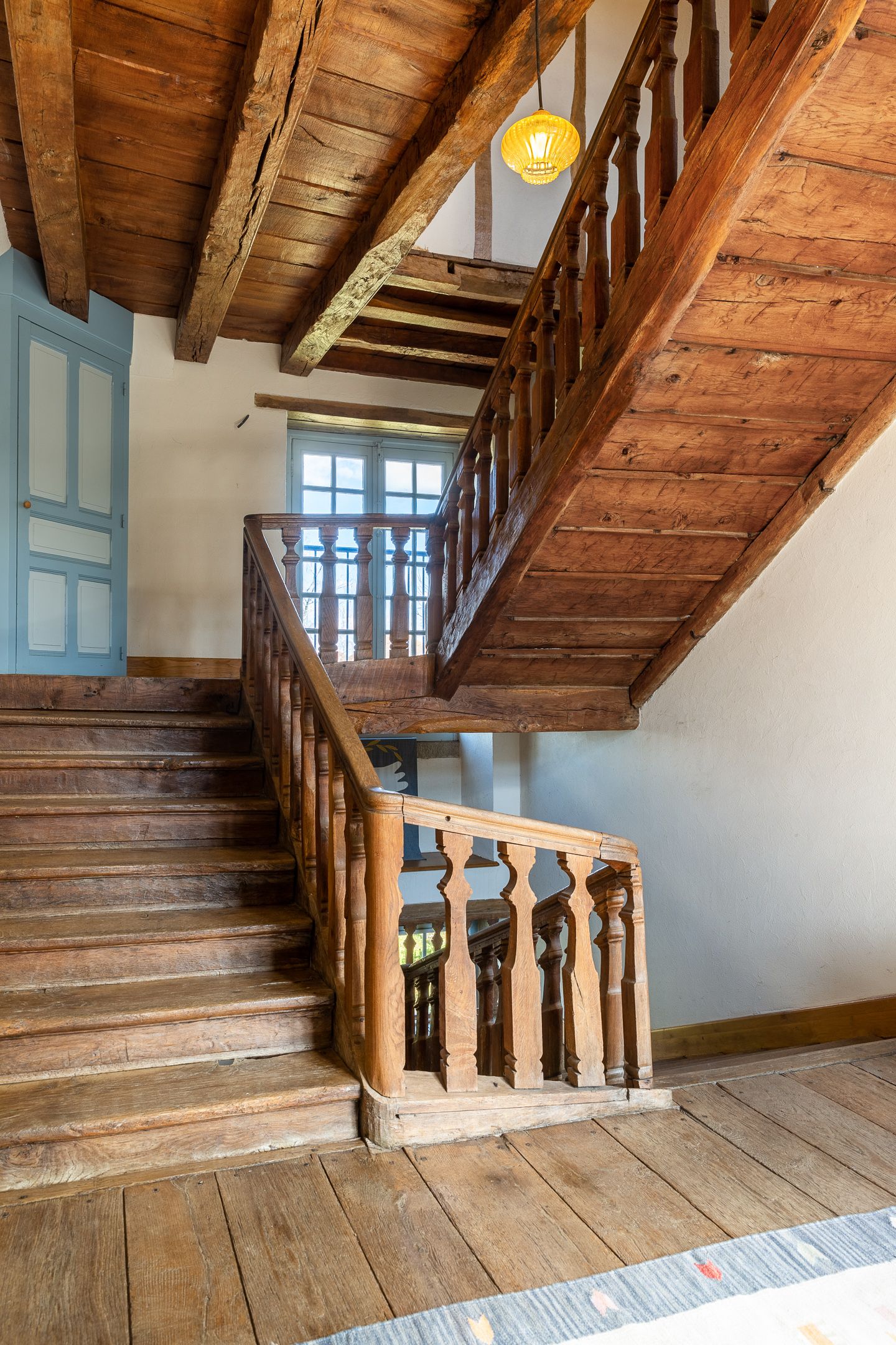 Photo 18 of Impasse des Fours Banaux