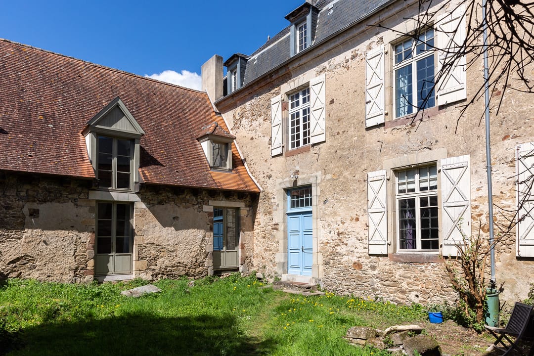 Photo 23 of Impasse des Fours Banaux