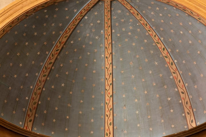 Foto 25 van Impasse des Fours Banaux