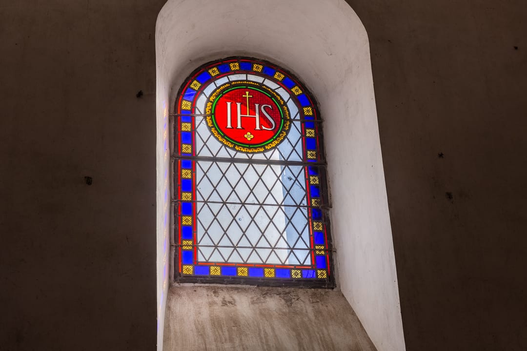 Photo 26 of Impasse des Fours Banaux