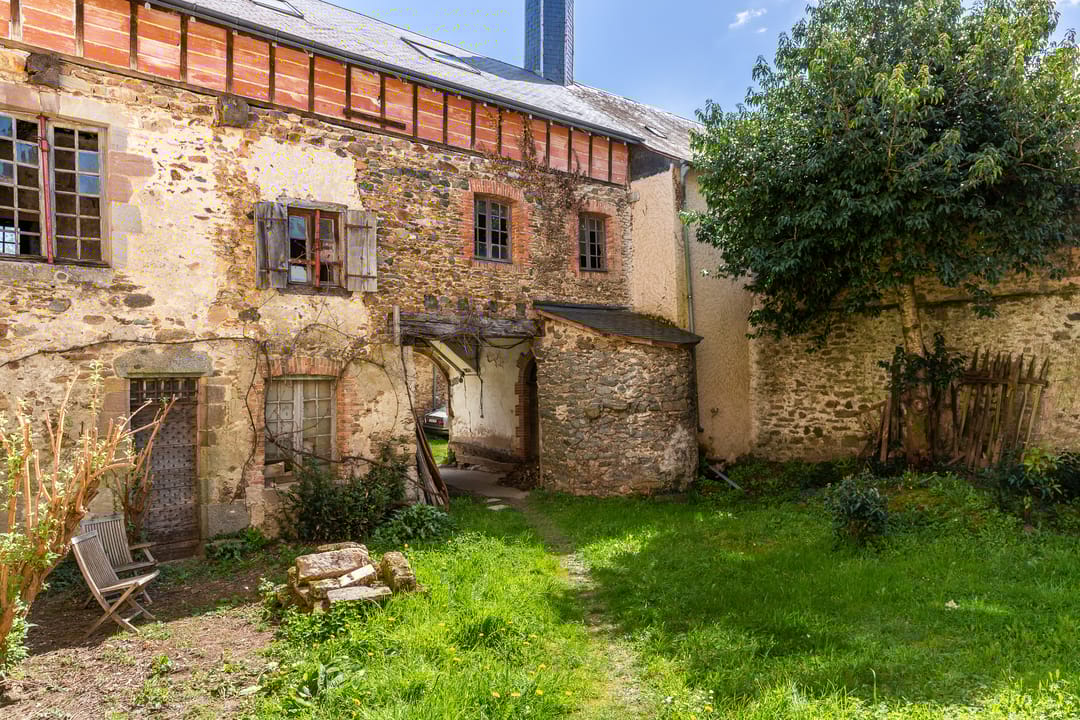 Photo 22 of Impasse des Fours Banaux