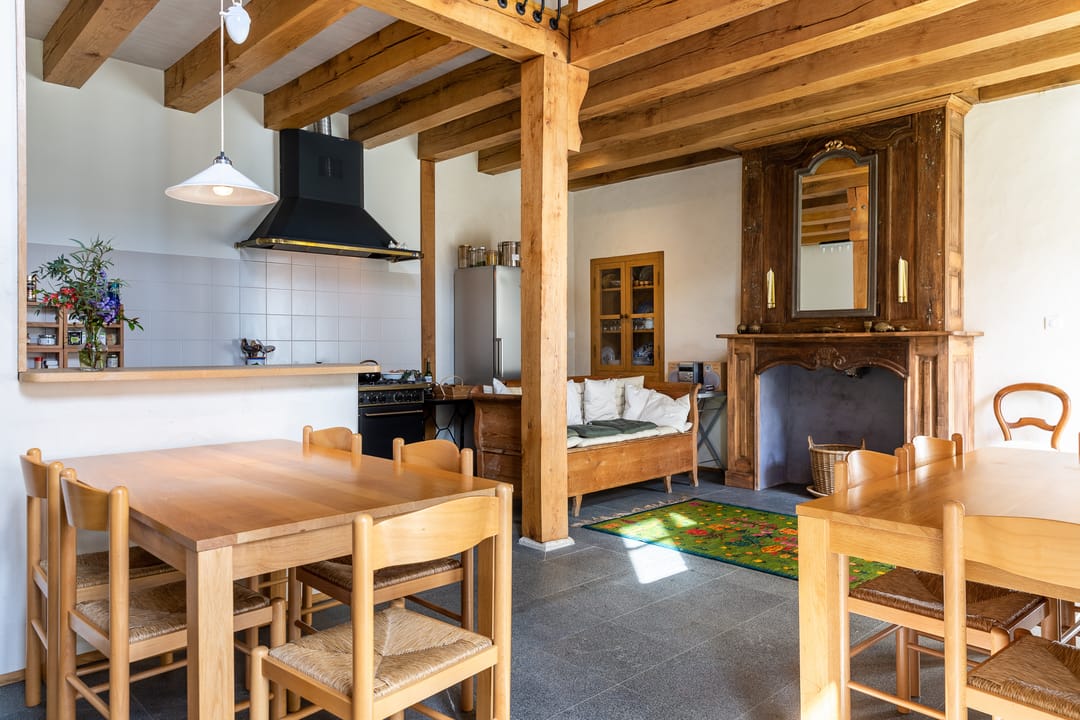 Photo 28 of Impasse des Fours Banaux