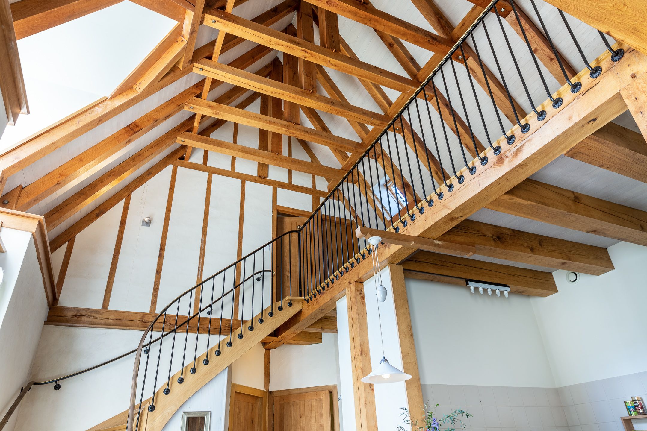 Photo 27 of Impasse des Fours Banaux