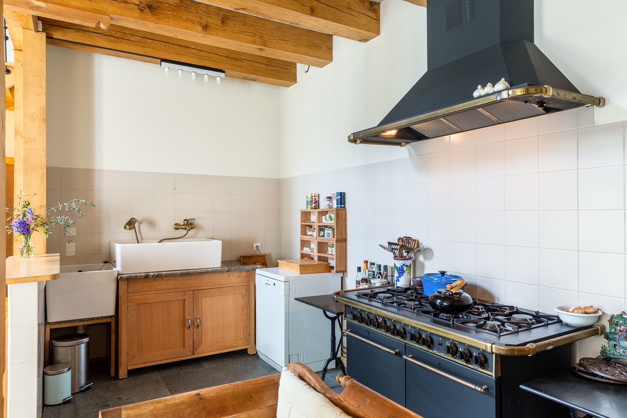 Photo 30 of Impasse des Fours Banaux