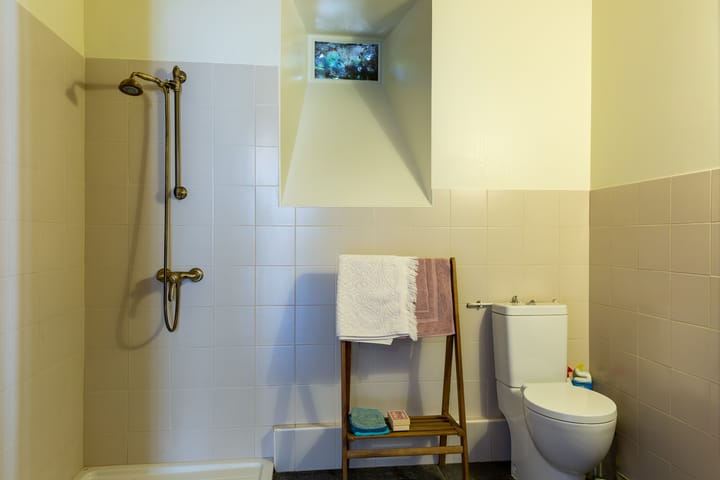 Foto 34 van Impasse des Fours Banaux