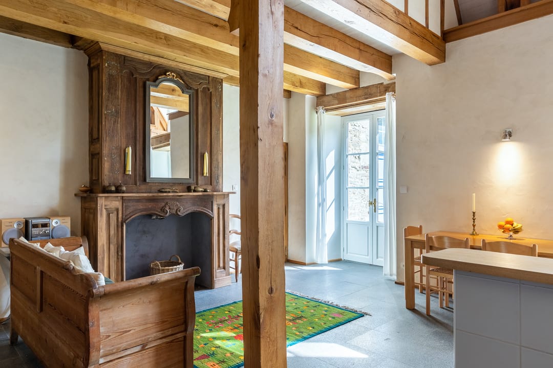 Photo 32 of Impasse des Fours Banaux