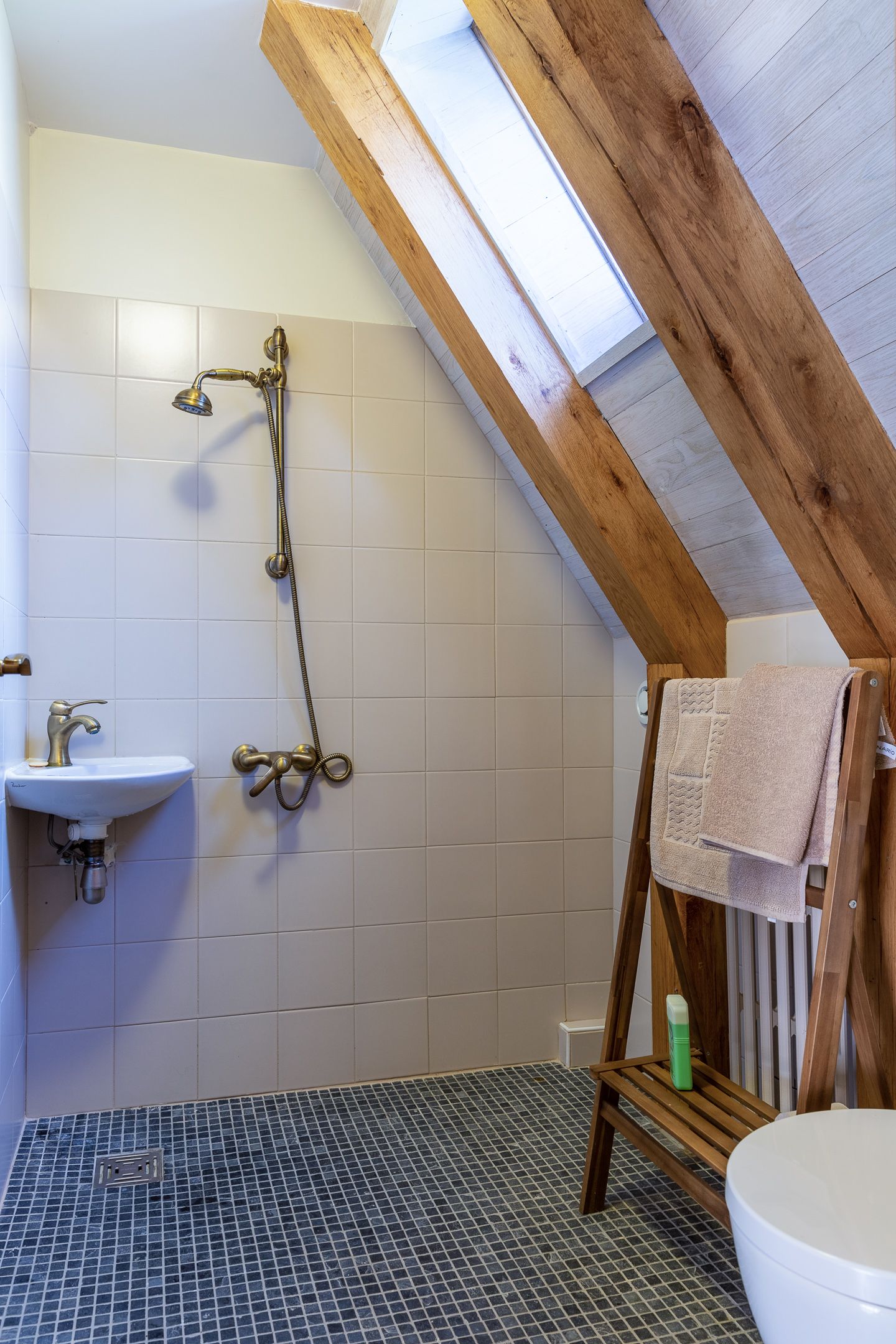 Photo 35 of Impasse des Fours Banaux