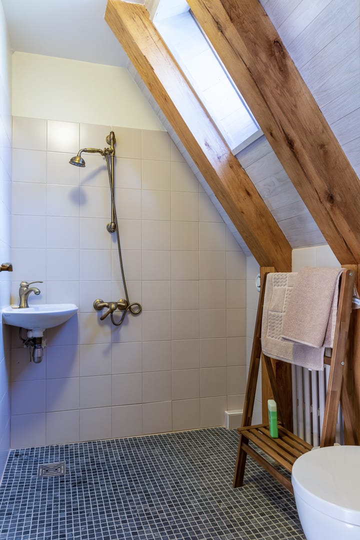 Foto 35 van Impasse des Fours Banaux