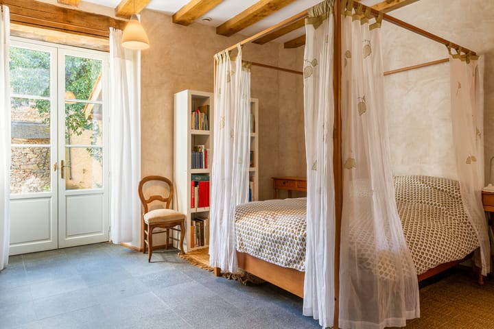 Foto 33 van Impasse des Fours Banaux