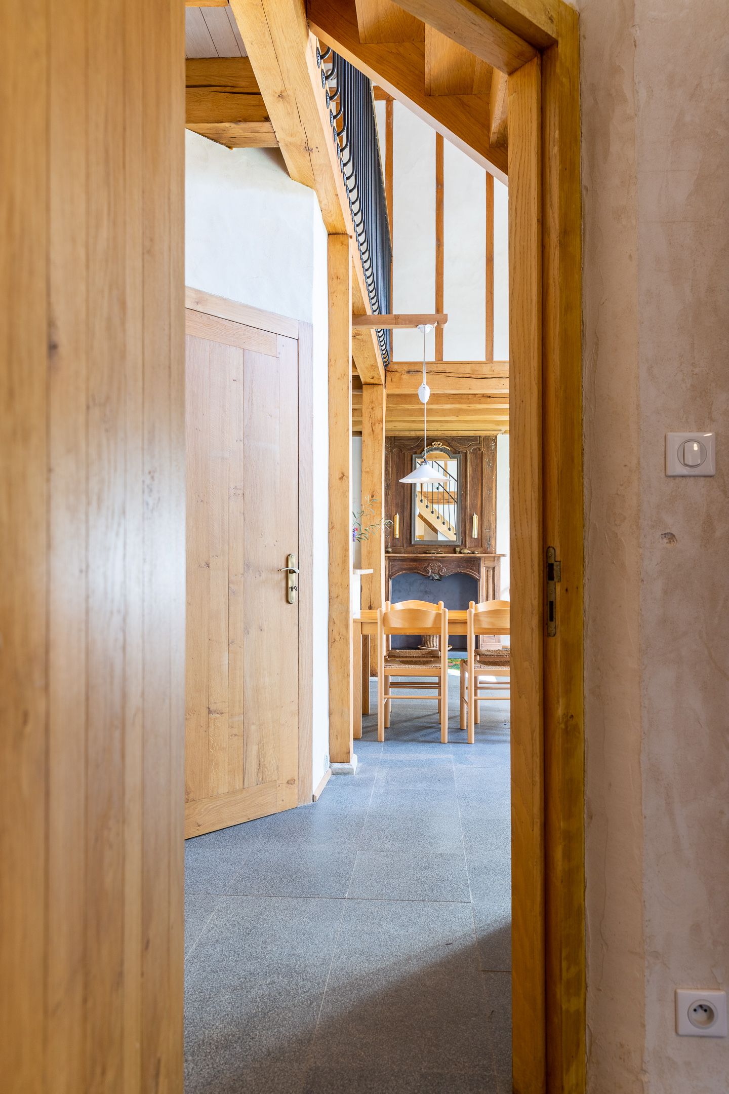 Photo 36 of Impasse des Fours Banaux