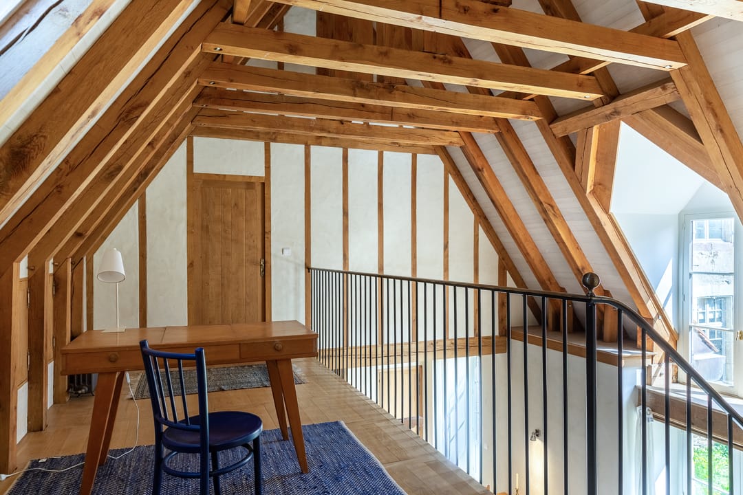 Photo 37 of Impasse des Fours Banaux