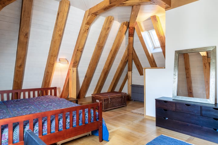 Foto 39 van Impasse des Fours Banaux