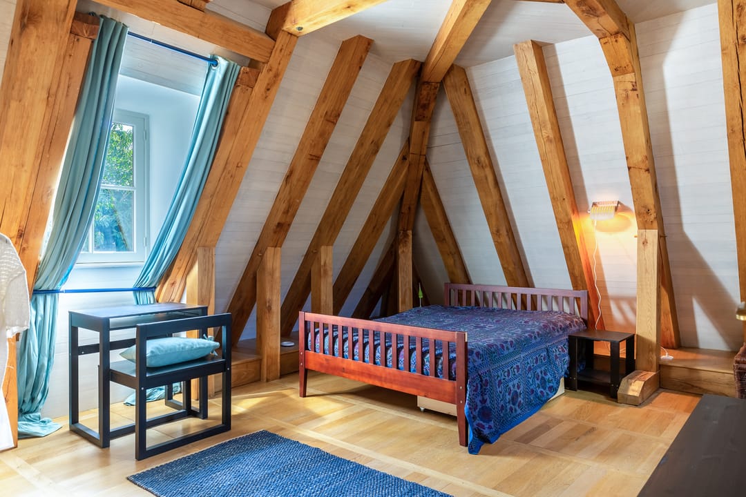 Photo 38 of Impasse des Fours Banaux