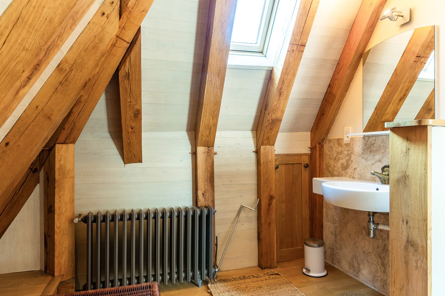 Photo 40 of Impasse des Fours Banaux