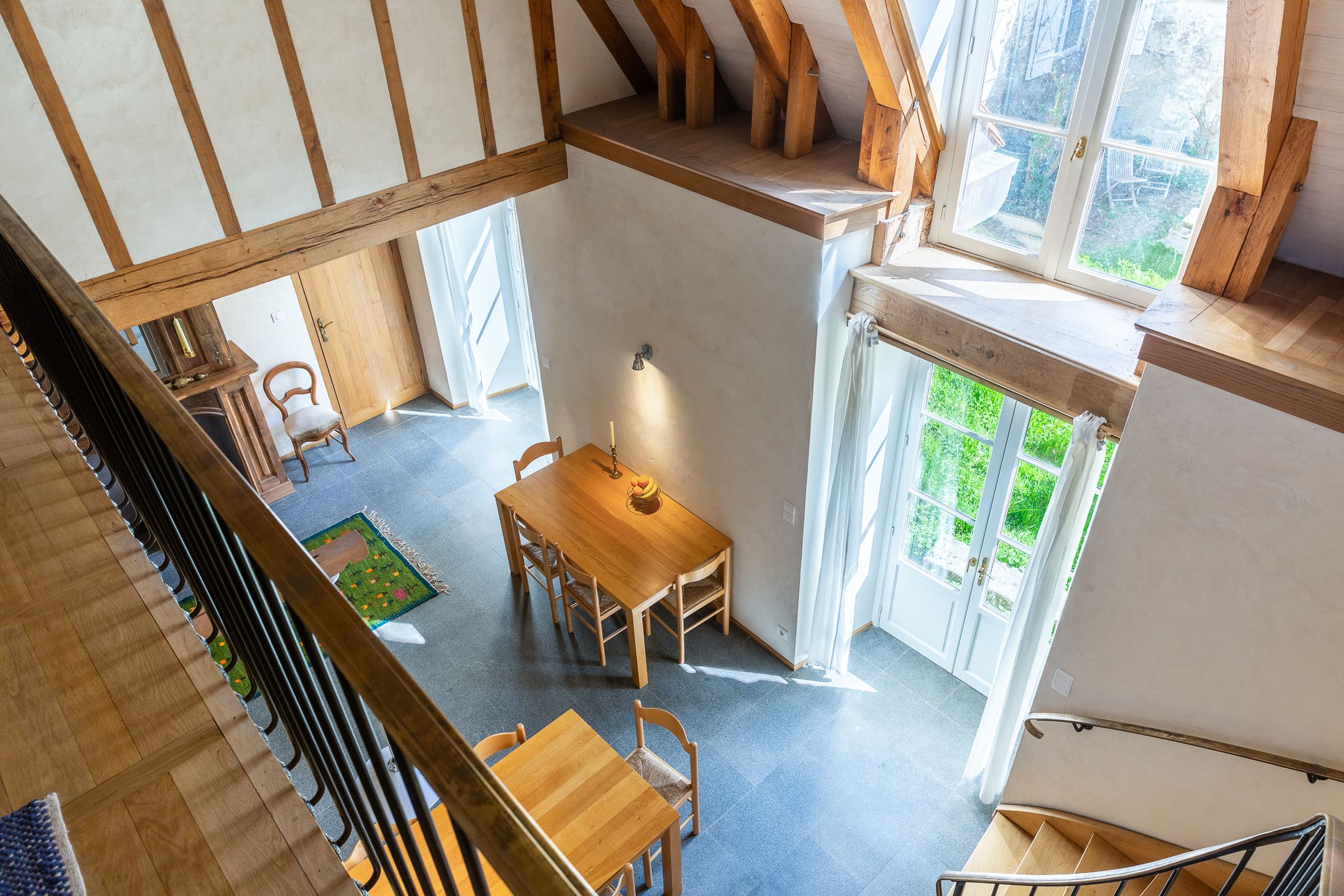 Photo 42 of Impasse des Fours Banaux