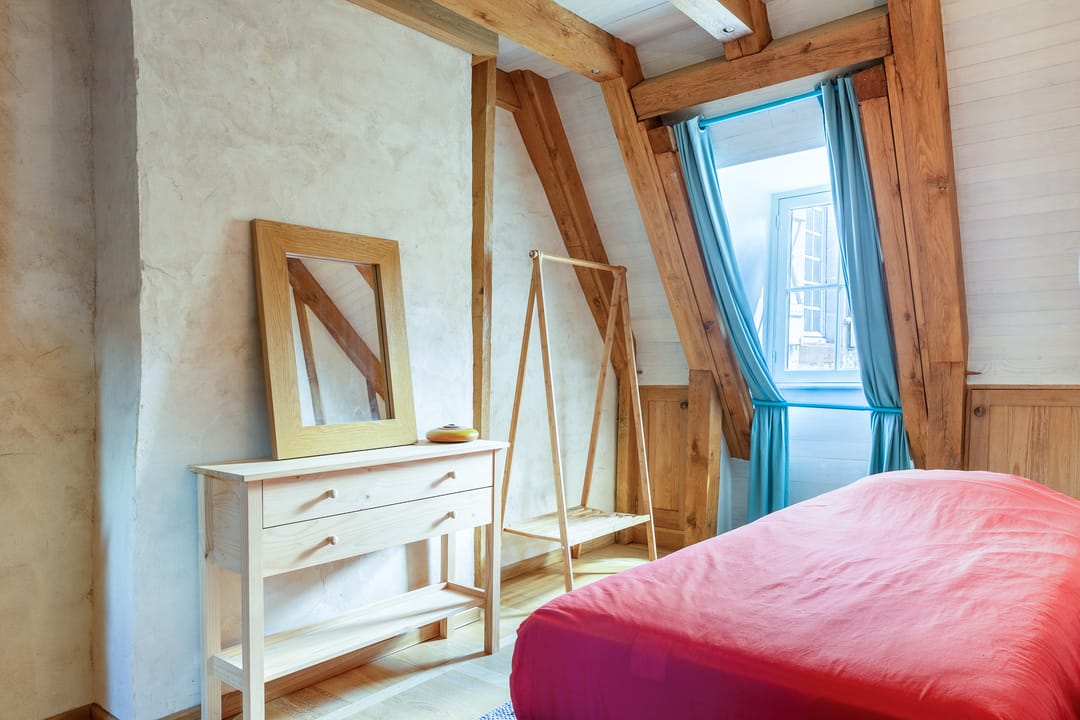 Photo 43 of Impasse des Fours Banaux