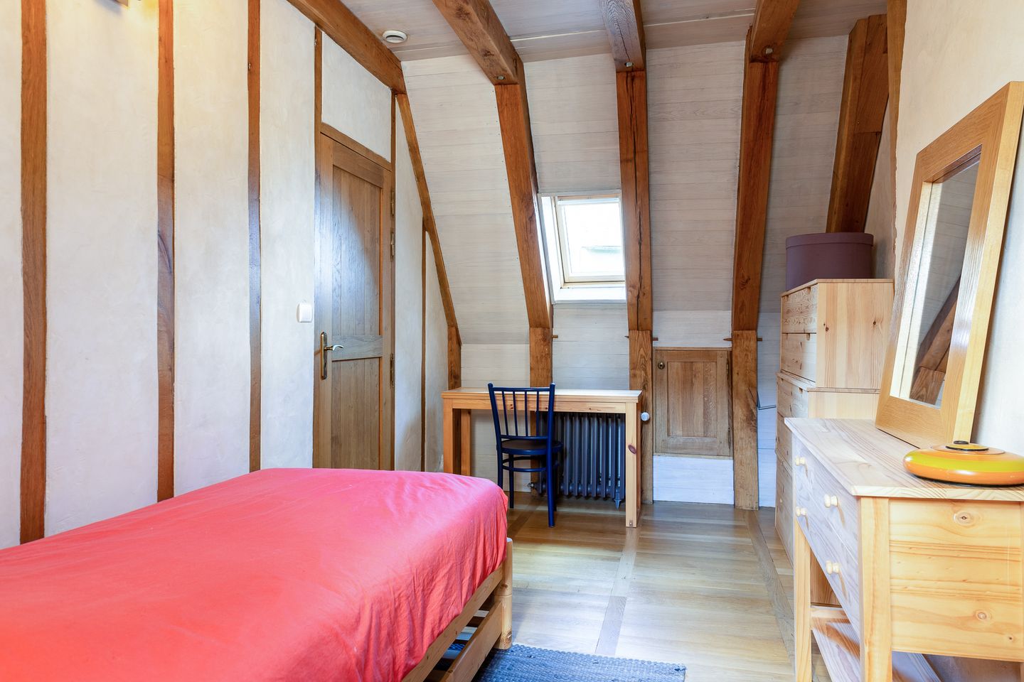 Photo 44 of Impasse des Fours Banaux