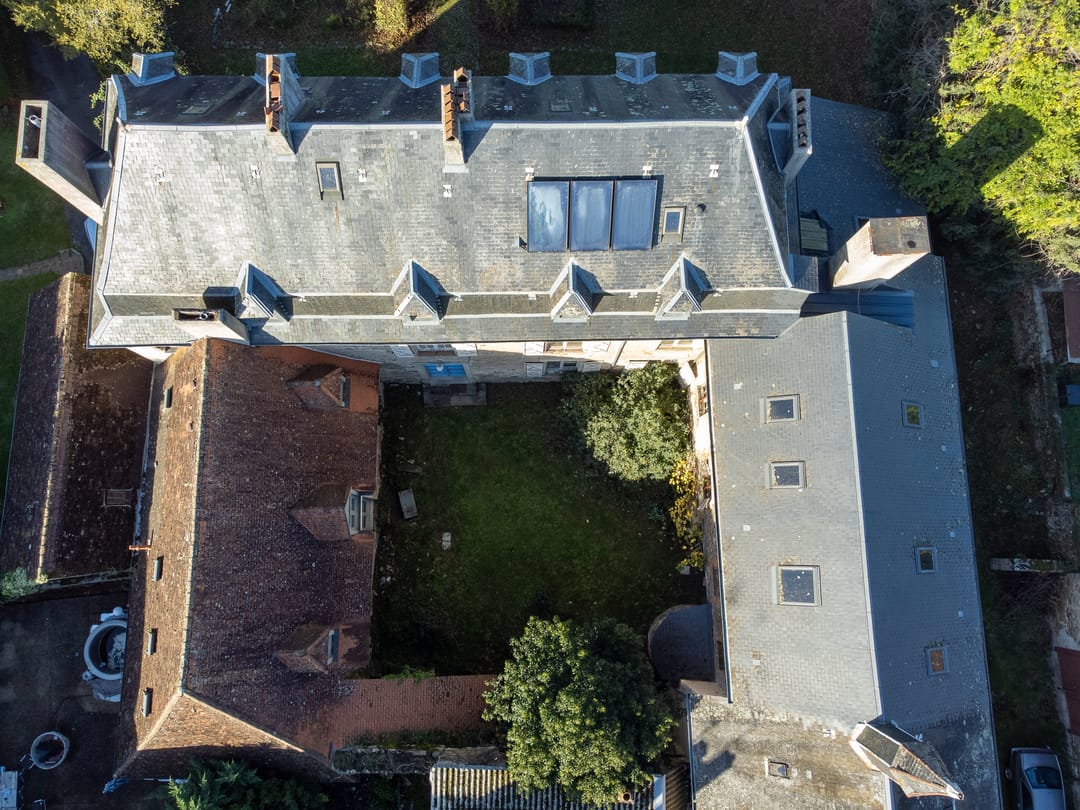 Photo 53 of Impasse des Fours Banaux