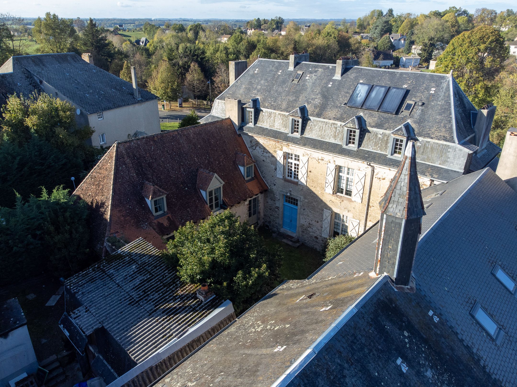 Photo 54 of Impasse des Fours Banaux