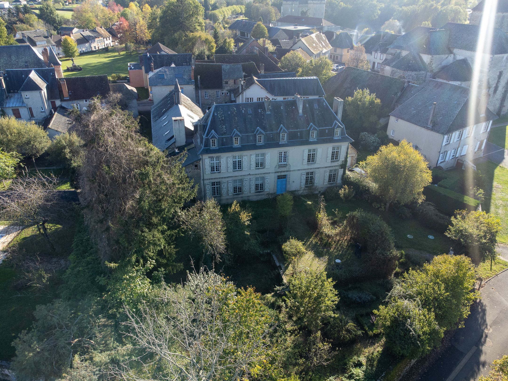 Photo 57 of Impasse des Fours Banaux