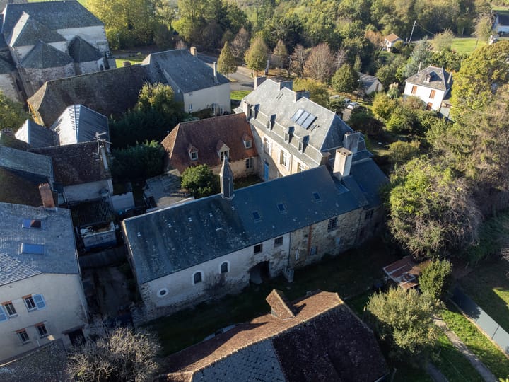 Foto 55 van Impasse des Fours Banaux