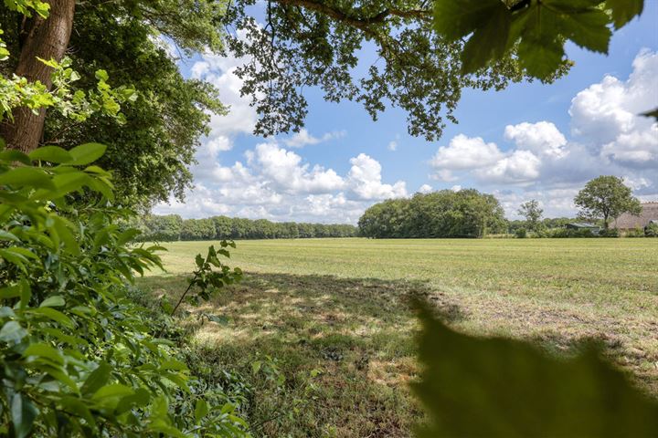 Bekijk foto 47 van Schoterlandseweg 107