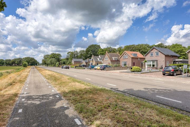 Bekijk foto 51 van Schoterlandseweg 107