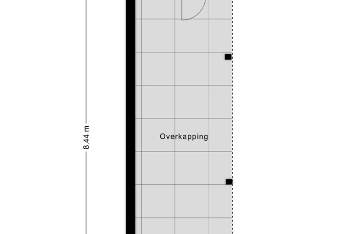 Bekijk foto 46 van Dagpauwoog 1