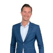 Gert-jan Olsthoorn - NVM Register Makelaar (Directeur)