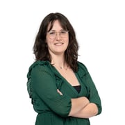 Anne Halve - Fotograaf
