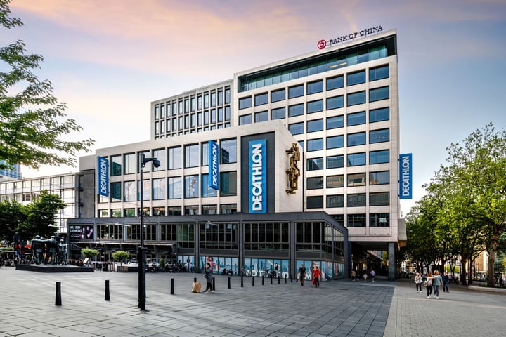 Coolsingel 63