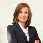 Judith Been-Olsthoorn - Directeur