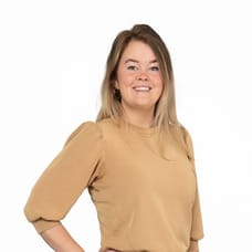 Sophie Zaat - Taxateur