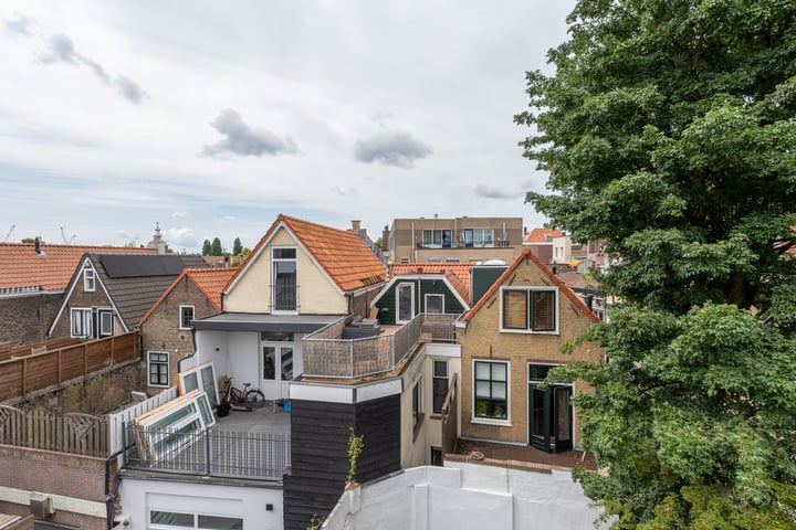 Bekijk foto 34 van Lijnstraat 4