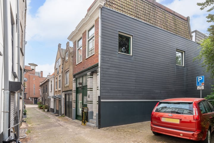 Bekijk foto 39 van Lijnstraat 4