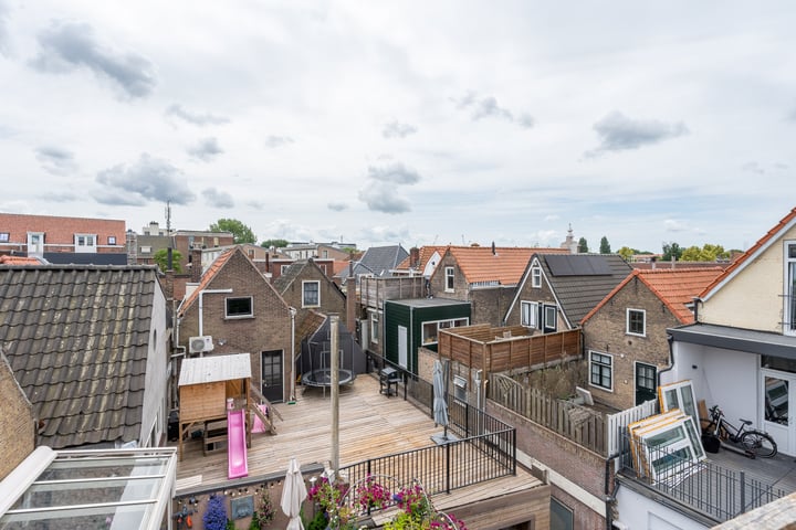 Bekijk foto 33 van Lijnstraat 4