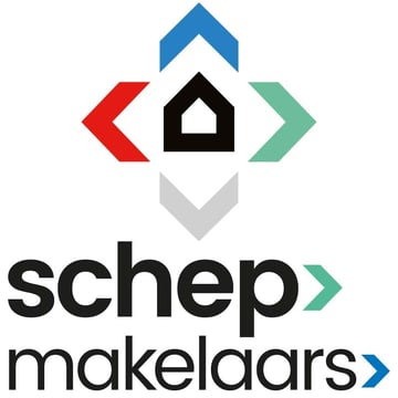 Schep Makelaars |  NVM Buitenstate